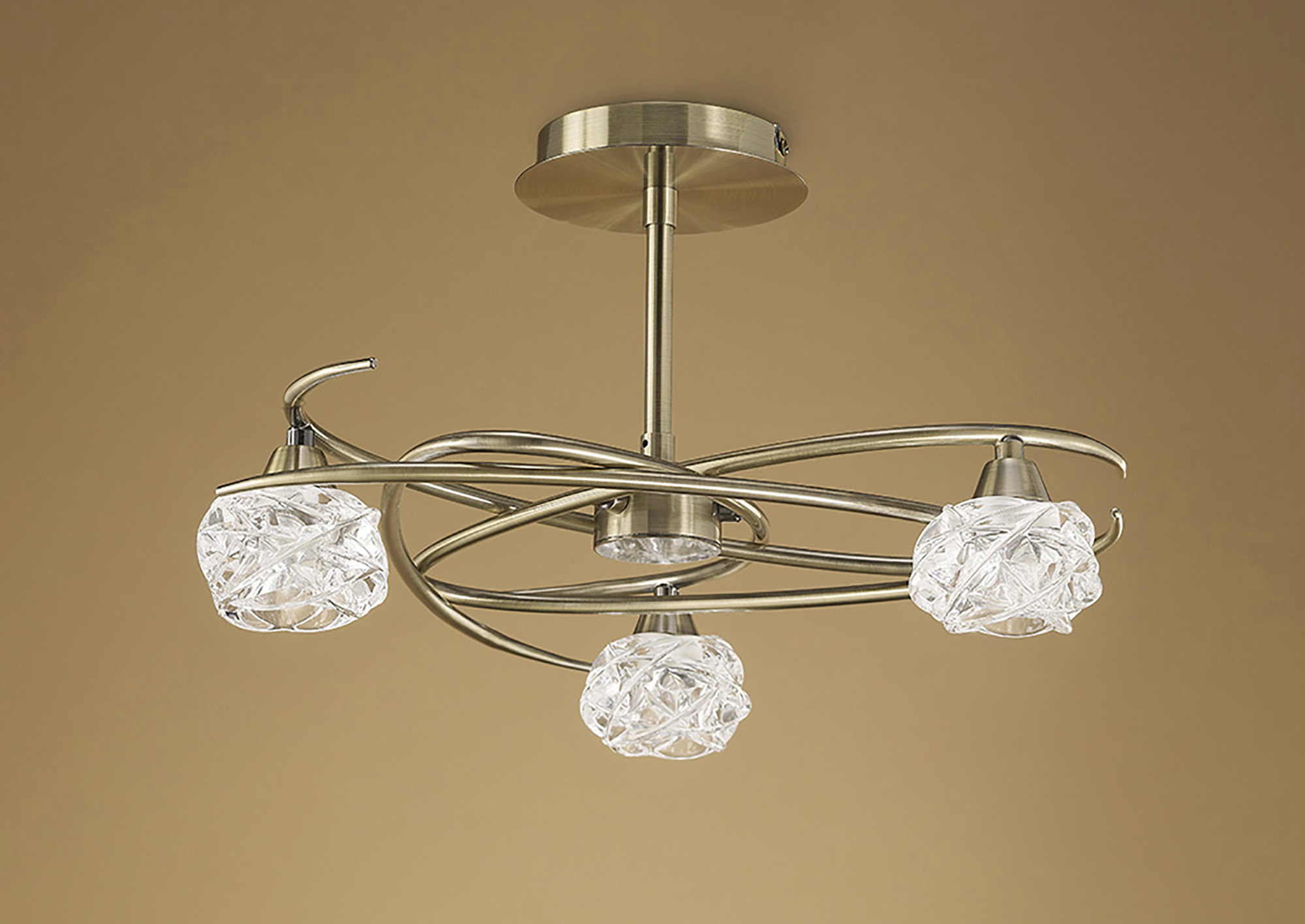 Maremagnum AB Ceiling Lights Mantra Contemporary Ceiling Lights Maremagnum AB Ceiling Lights Mantra Contemporary Ceiling Lights